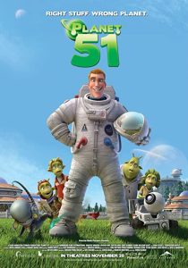 دانلود انیمیشن Planet 51 2009196123-1298205316