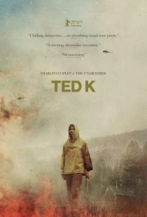 دانلود فیلم Ted K 2021198796-1144903184