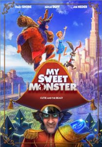 دانلود انیمیشن My Sweet Monster 2021198535-1070120375