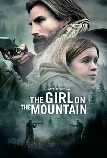 دانلود فیلم The Girl on the Mountain 2022197380-1845836583