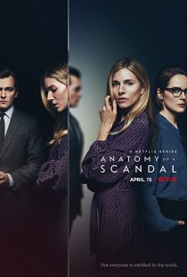 دانلود سریال Anatomy of a Scandal197316-782767490