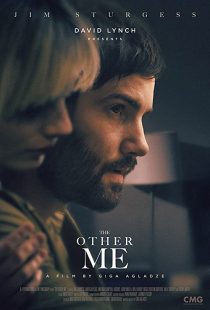 دانلود فیلم The Other Me 2022196733-702591747