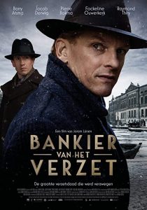 دانلود فیلم The Resistance Banker 2018198993-183477062