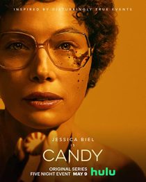 دانلود سریال Candy198185-1315568864