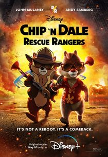 دانلود انیمیشن Chip ‘n Dale: Rescue Rangers 2022198917-1252960803