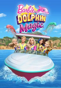 دانلود انیمیشن Barbie: Dolphin Magic 2017197881-1417873504