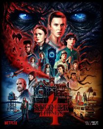 دانلود سریال Stranger Things7544-2060987418