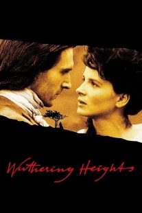 دانلود فیلم Wuthering Heights 2022197417-2086155253