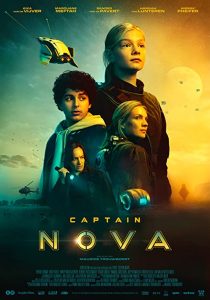 دانلود فیلم Captain Nova 2021198782-624398633