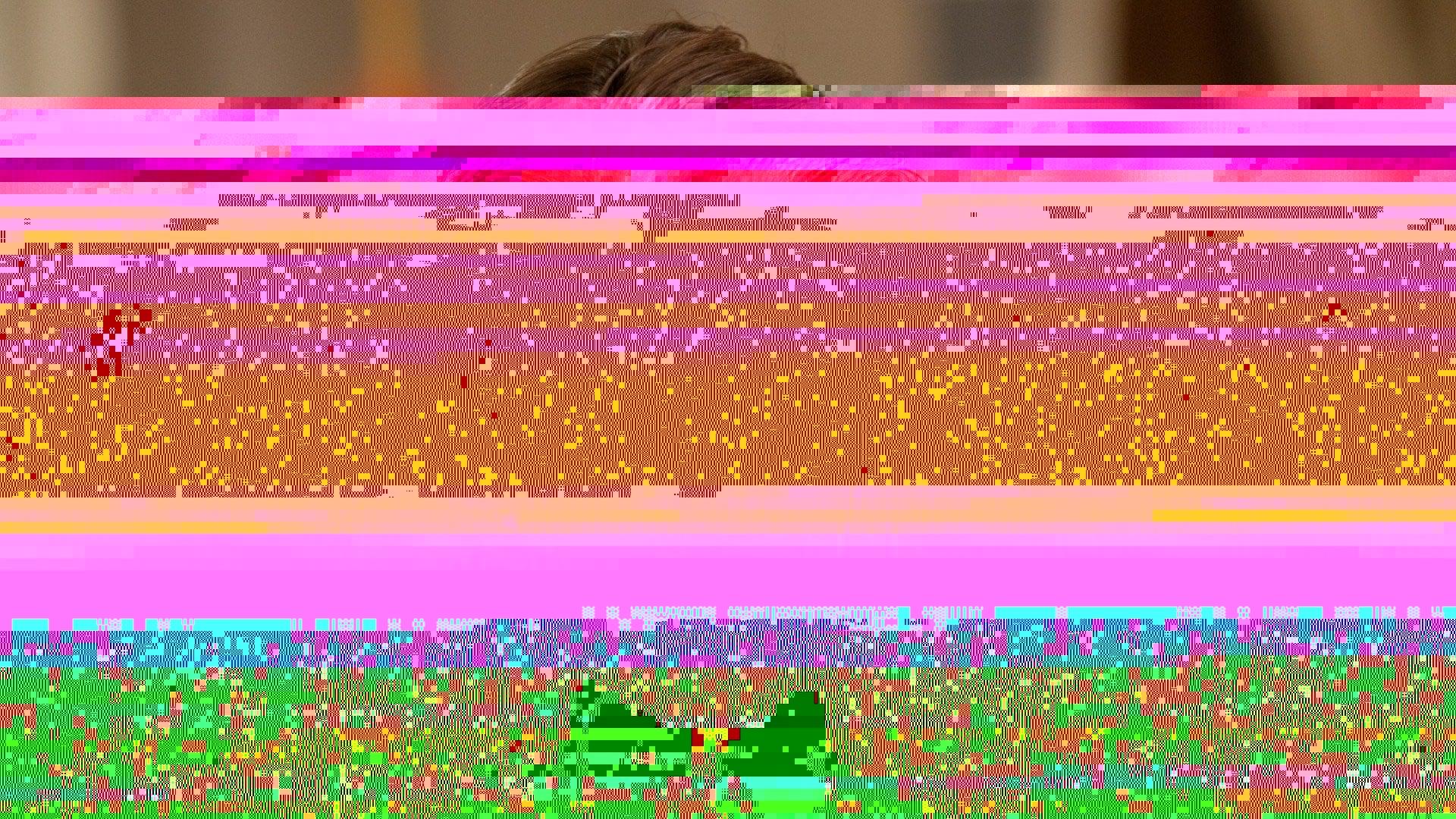 دانلود فیلم Mission: Impossible – Ghost Protocol 2011