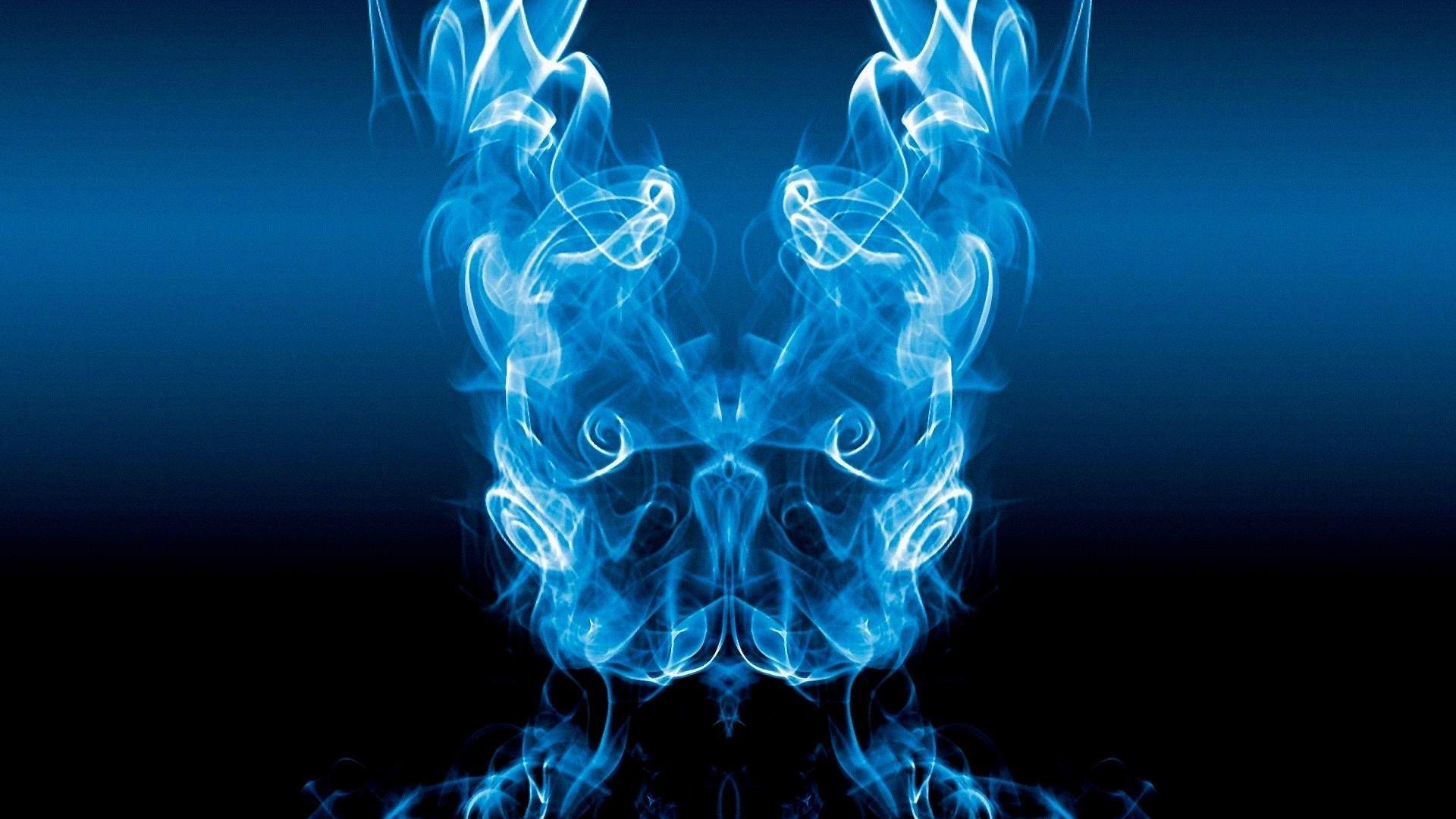 دانلود فیلم Donnie Darko 2001