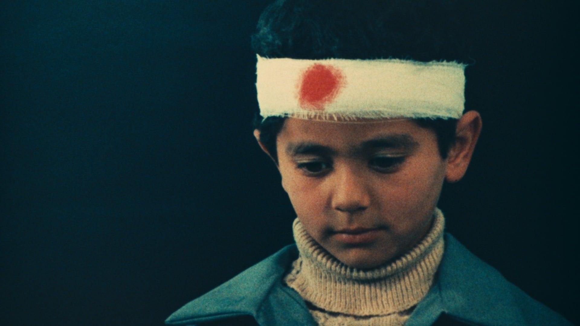 دانلود فیلم Talk to Her 2002