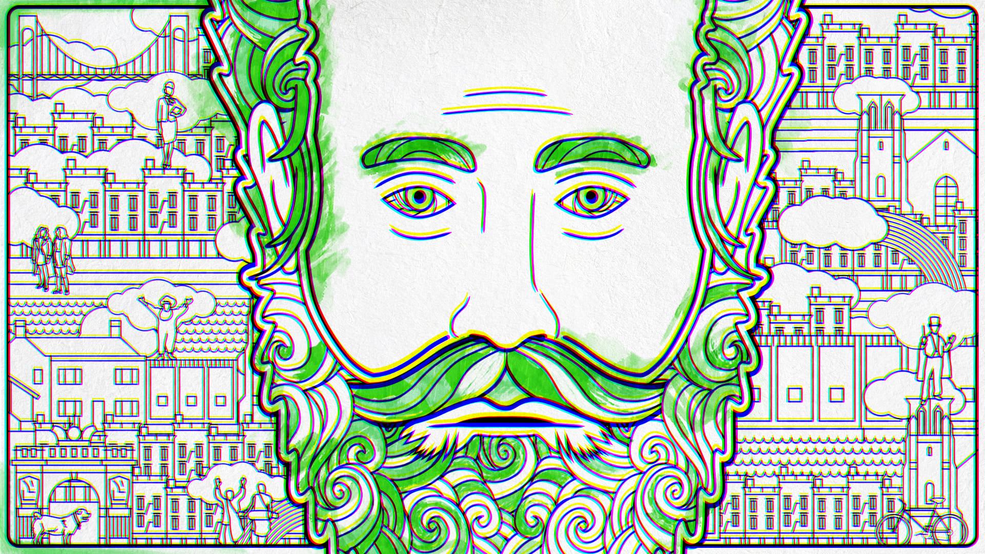 دانلود سریال High Maintenance