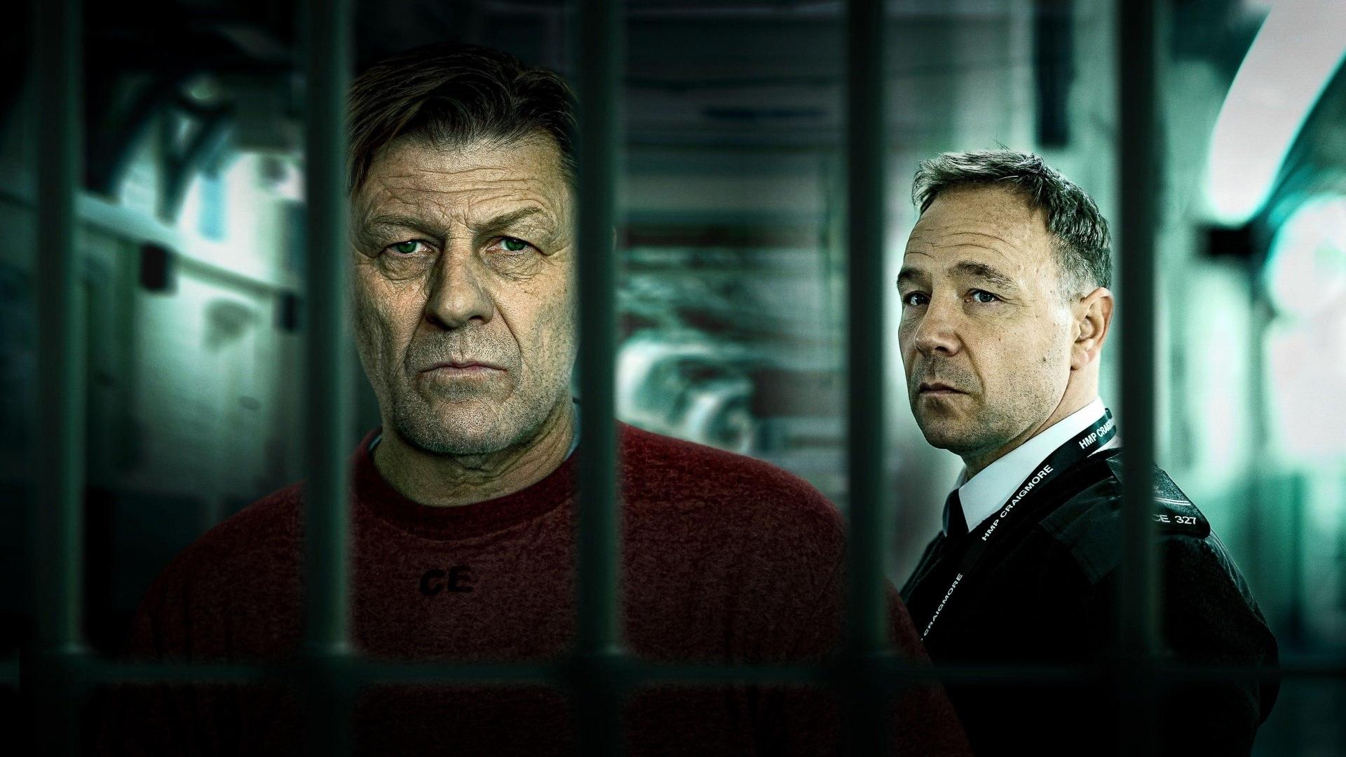 دانلود سریال Time