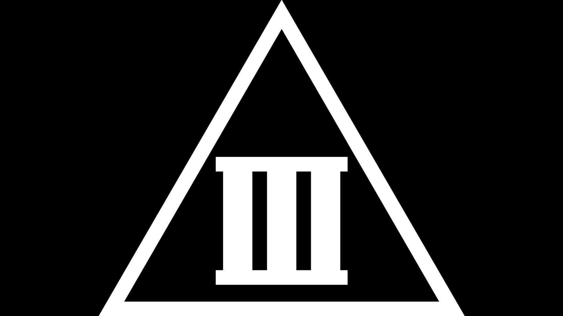 دانلود مستند Category III: The Untold Story of Hong Kong Exploitation Cinema 2018