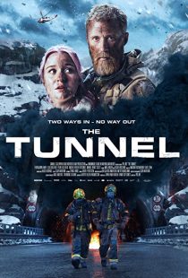 دانلود فیلم The Tunnel 201940094-1650323090