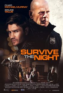 دانلود فیلم Survive the Night 202038738-1030439854