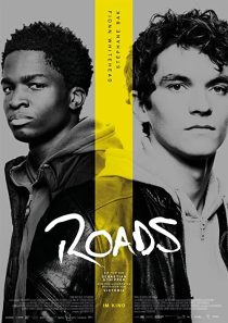 دانلود فیلم Roads 201930952-1864713544