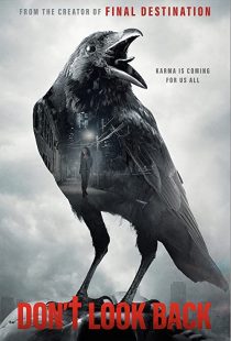 دانلود فیلم Don’t Look Back 202052299-12247357