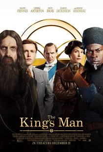 دانلود فیلم The King’s Man 2021115628-1701574575