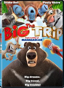 دانلود انیمیشن The Big Trip 201930943-1812491441