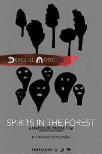 دانلود مستند Spirits in the Forest 201931422-1814423875