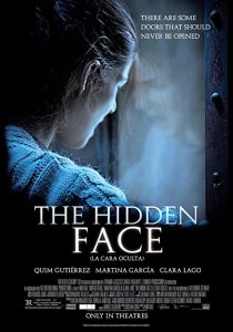 دانلود فیلم The Hidden Face 201132287-1481321603