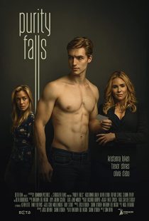 دانلود فیلم Purity Falls 201936085-1872237367