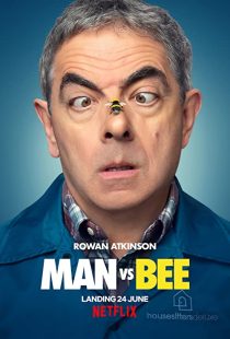 دانلود سریال Man vs. Bee223177-123396379