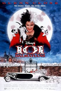 دانلود فیلم 101 Dalmatians 1996224364-499755823