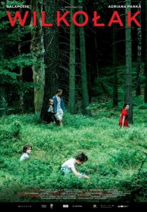 دانلود فیلم Werewolf 201832001-1597125833