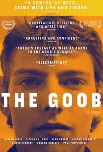 دانلود فیلم The Goob 201438847-983965534