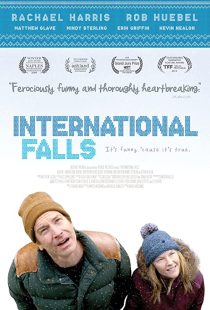 دانلود فیلم International Falls 201936018-1845427386