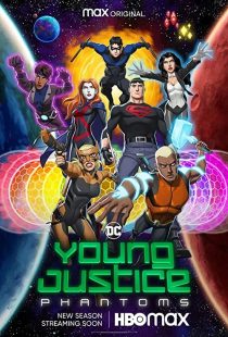 دانلود انیمیشن Young Justice77226-771855805