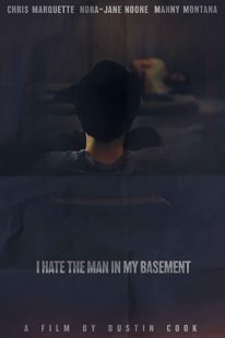 دانلود فیلم I Hate the Man in My Basement 202035192-339691325
