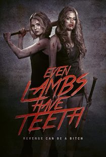دانلود فیلم Even Lambs Have Teeth 201554572-1445111469