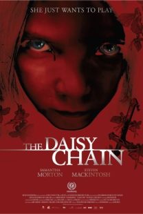 دانلود فیلم The Daisy Chain 200835137-1991556909