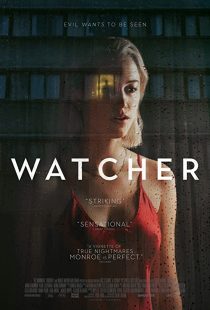 دانلود فیلم Watcher 2022222577-270869257