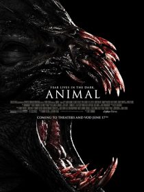 دانلود فیلم Animal 201439371-282723943
