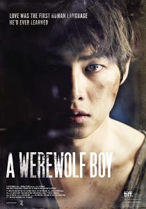 دانلود فیلم کره ای A Werewolf Boy 201236212-1023192877