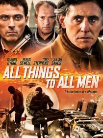 دانلود فیلم All Things to All Men 201337544-1179450506