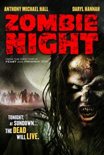 دانلود فیلم Zombie Night 201337561-411148089