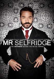 دانلود سریال Mr Selfridge202482-1556154993