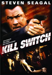 دانلود فیلم Kill Switch 200835124-456978464