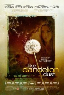 دانلود فیلم Like Dandelion Dust 200935569-1725963647