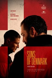 دانلود فیلم Sons of Denmark 201932715-2117626031