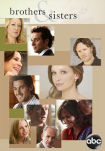 دانلود سریال Brothers & Sisters226657-1187844400