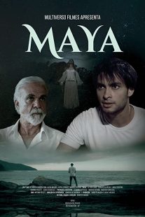 دانلود فیلم Maya 202038226-969862179