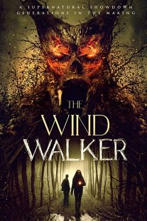 دانلود فیلم The Wind Walker 201939050-752131501