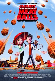 دانلود انیمیشن Cloudy with a Chance of Meatballs 2009224707-586855970